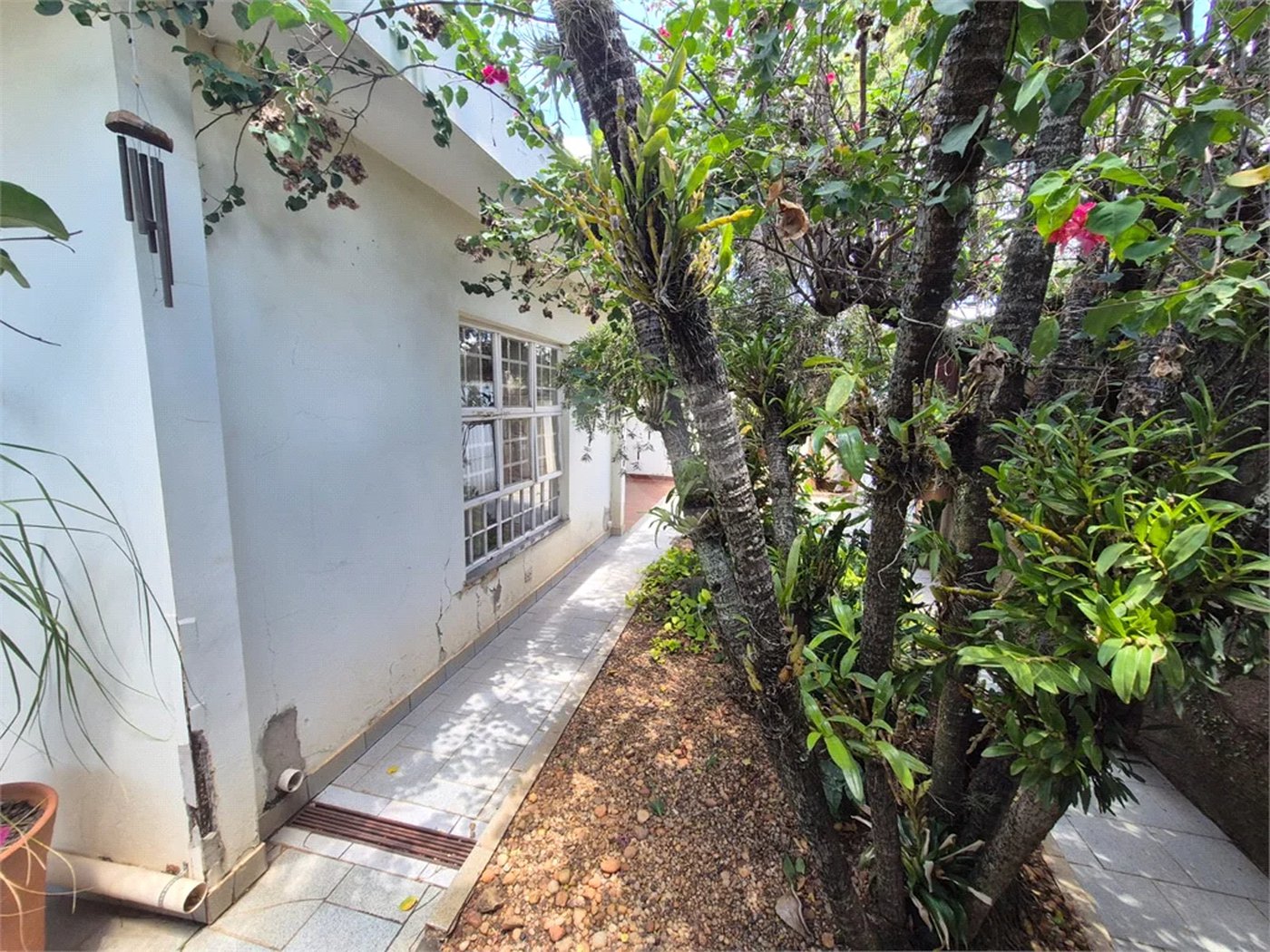 Casa à Venda na Vila Rezende – Piracicaba/SP - Ideal para moradia ou investimento comercial (clínicas, escritórios, consultórios