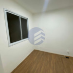 Apartamento para alugar com 2 quartos, sendo 1 banheiro, em Socorro, São Paulo - SP