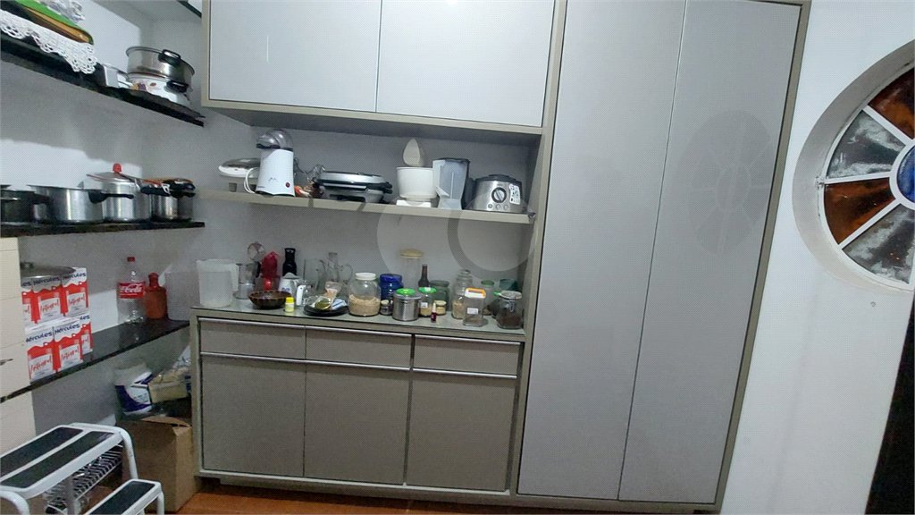 Casa á venda na Vila Giglio em Atibaia SP