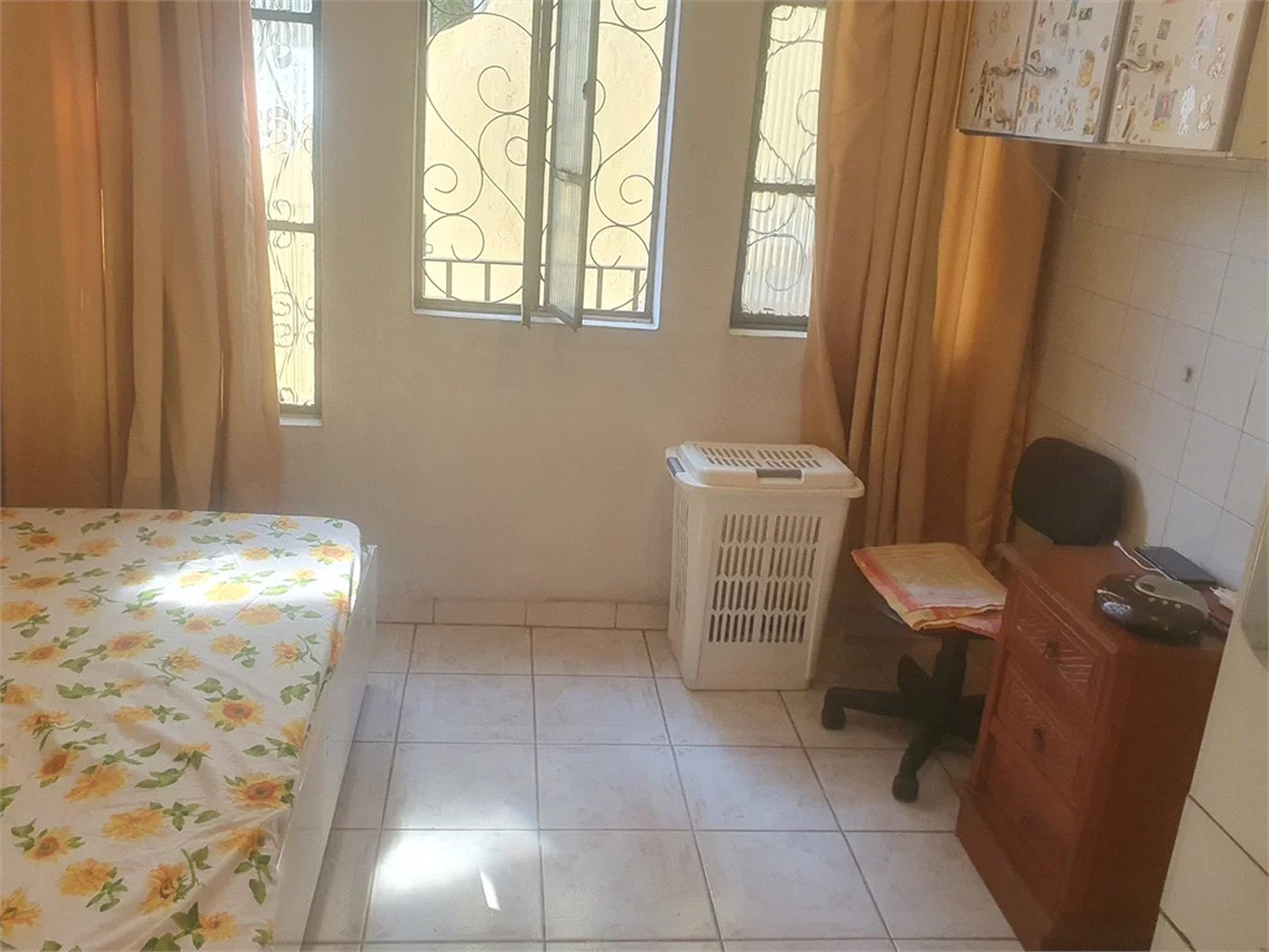 Casa à venda com 4 quartos em Jardim Bonfiglioli, São Paulo, SP