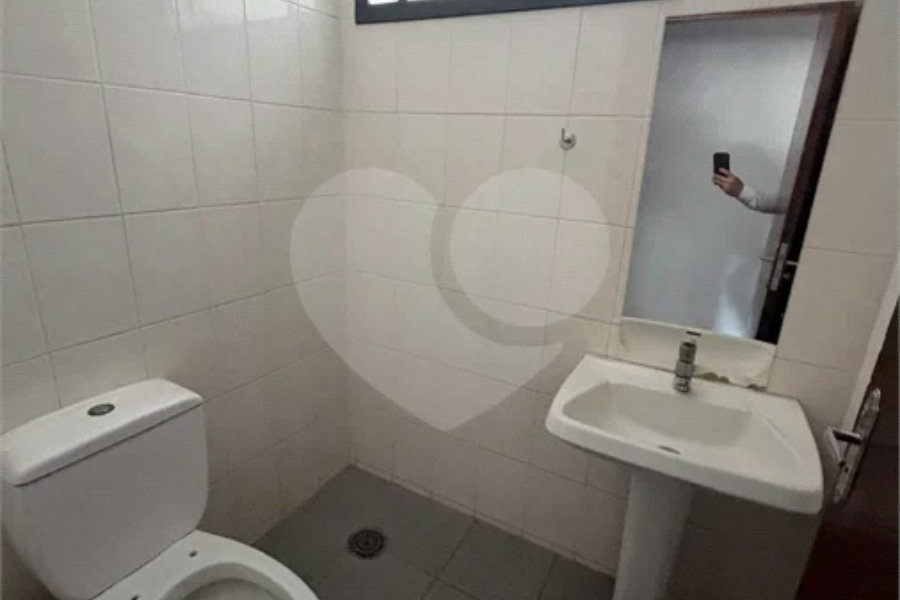 Casa à venda ou para alugar com 4 quartos, sendo 2 suítes,  em Jardim Brasília, Piracicaba, SP