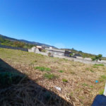 Terreno a venda no Jardim Estância Brasil com 1400m²