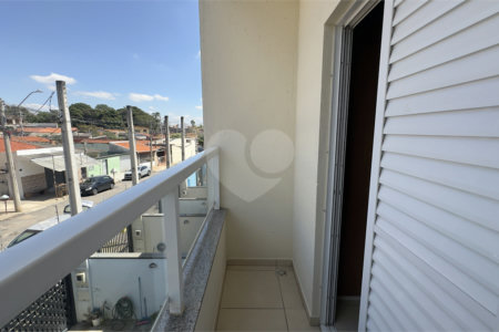 SOBRADO À VENDA – JARDIM NELY | INDAIATUBA/SP