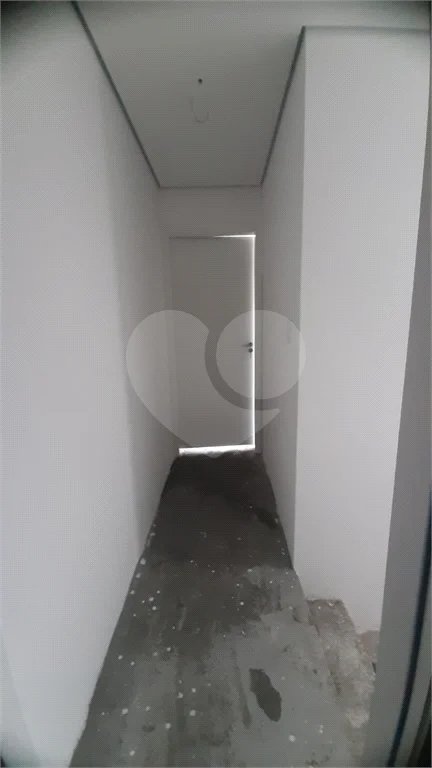 Casa à Venda com 95m² - Tatuapé.