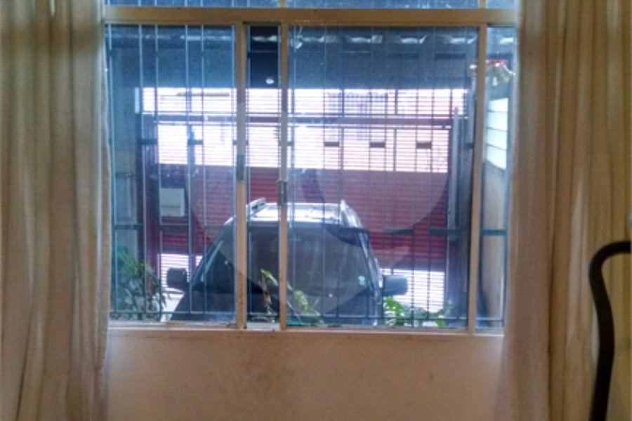 Sobrado à venda com 3 quartos, sendo 1 suíte,  em Santana, São Paulo, SP