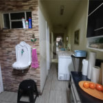 Casa à venda com 3 suítes em Tijuca, Rio de Janeiro, RJ
