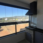 Apartamento à venda ou para alugar com 2 suítes em Atibaia Jardim, Atibaia, SP