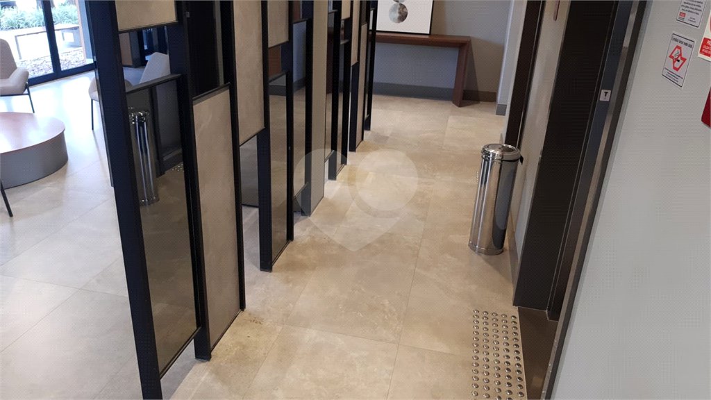 Apartamento para alugar com 2 quartos, sendo 1 suíte, em Butantã, São Paulo, SP