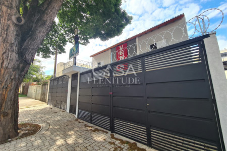 Villagio à venda com 2 quartos em Jardim Betânia, Sorocaba, SP