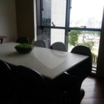 Apartamento à venda com 4 suítes em Jardim Leonor, São Paulo, SP