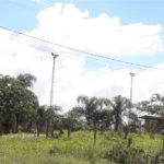 Área de Terra à venda em Área Rural de Monte Mor, Monte Mor, SP