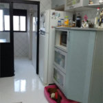 Apartamento à venda com 3 suítes em Vila Andrade, São Paulo, SP