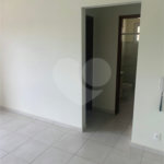 Apartamento à venda com 2 quartos em Jardim Três Marias, Salto, SP