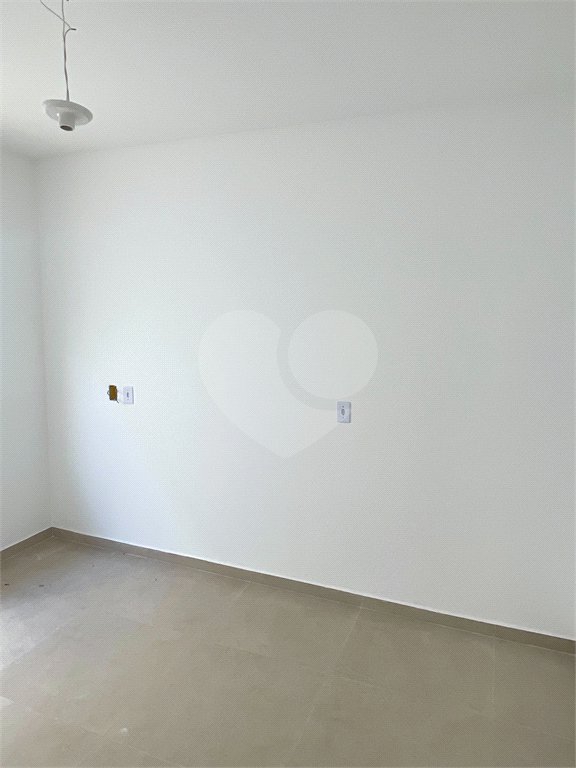 Casa à venda com 2 quartos, sendo 1 suíte, em Campo Grande, Rio de Janeiro, RJ