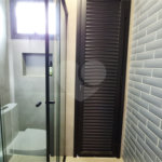Casa à venda com 3 quartos, sendo 1 suíte, no condomínio Portal da Mata Rp, Ribeirão Preto - SP