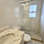 Apartamento para alugar com 3 quartos, sendo 1 suíte, em Nova Aliança, Ribeirão Preto, SP