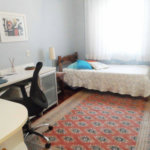 Sobrado à venda com 3 quartos, sendo 1 suíte,  em Jardim Marajoara, São Paulo, SP