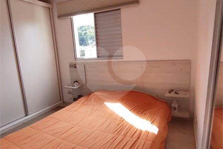 Apartamento à venda com 3 quartos, sendo 1 suíte, em Paraisópolis, São Paulo, SP