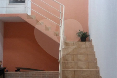 Casa à venda com 2 quartos, sendo 1 suíte,  em Jardim Brogotá, Atibaia, SP