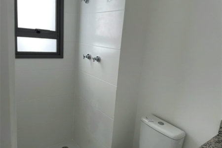 Apartamento à venda com 1 quarto em Butantã, São Paulo, SP