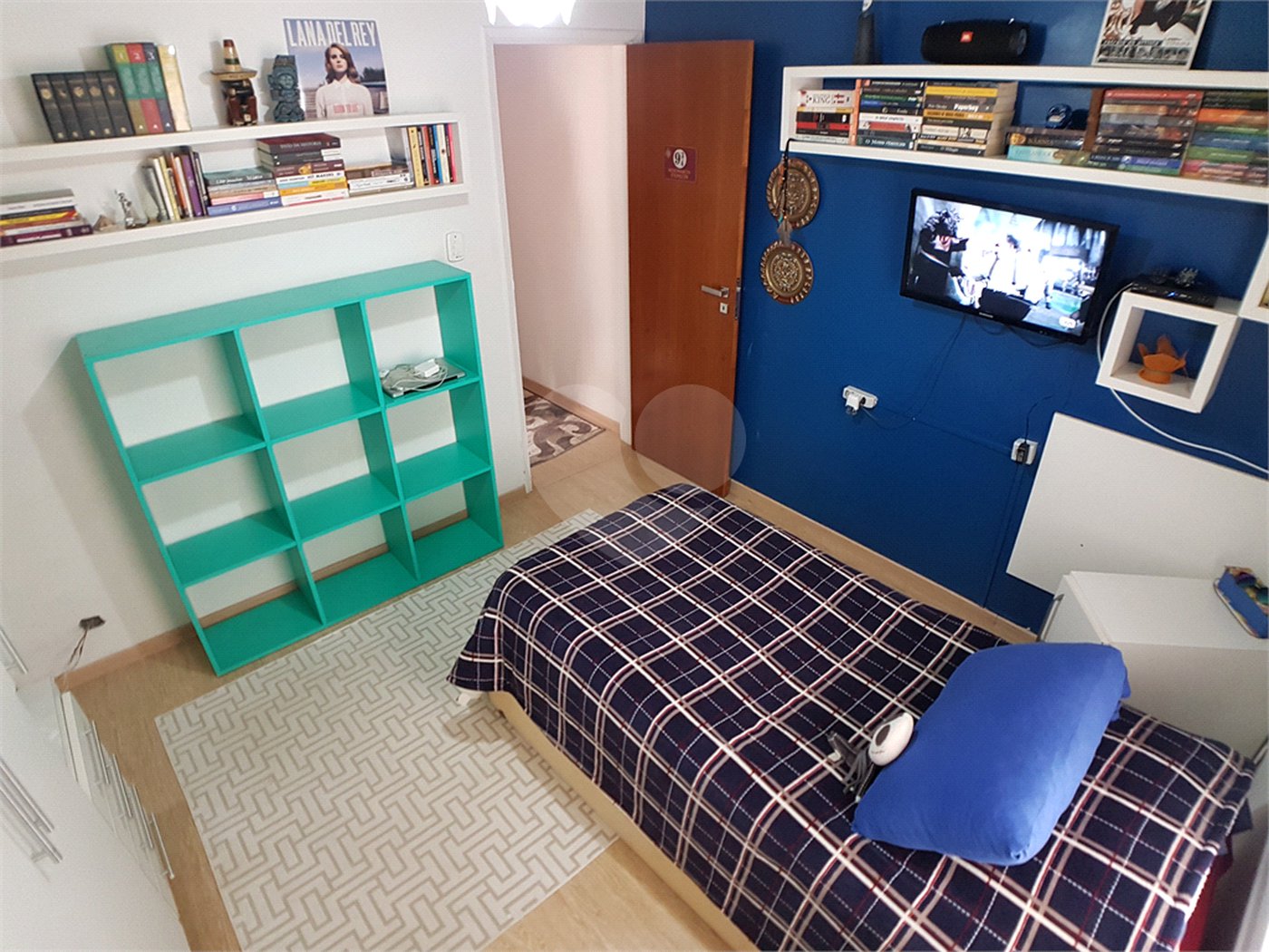 Sobrado à venda com 3 quartos, sendo 1 suíte,  em Tucuruvi, São Paulo, SP