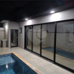 Casa à venda com 3 suítes no condomínio Portal da Mata Rp, Ribeirão Preto - SP