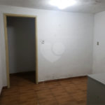 Casa Térrea à venda com 3 quartos, sendo 1 suíte, em Mandaqui, São Paulo, SP