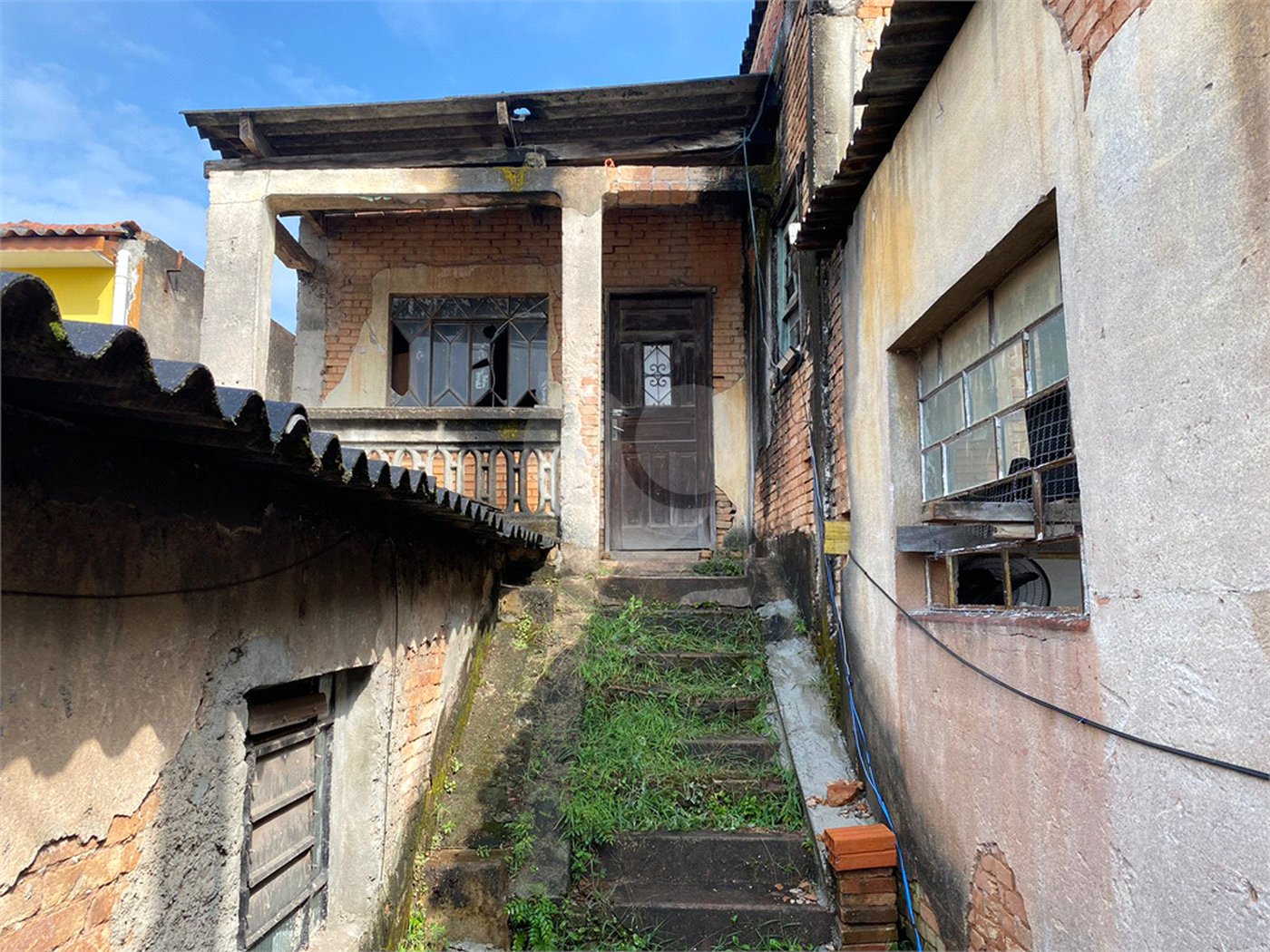 Terreno à venda no Centro, Poá, SP