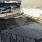 Sobrado à venda com 2 quartos, sendo 1 suíte, em Vila Nova Cachoeirinha, São Paulo, SP