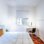 Apartamento à venda com 3 quartos, sendo 1 suíte, em Itaim Bibi, São Paulo, SP