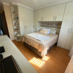 Sobrado à venda com 3 quartos, sendo 1 suíte, em Jaçanã, São Paulo, SP