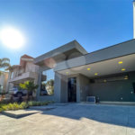 Casa à venda com 3 suítes no condomínio Jardim Amstalden Residence, Indaiatuba - SP