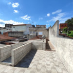 Terreno à venda com 3 quartos em Vila Nova Cachoeirinha, São Paulo, SP