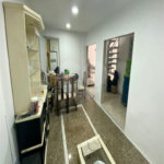 Sobrado à venda com 3 quartos, sendo 1 suíte, em Casa Verde, São Paulo, SP