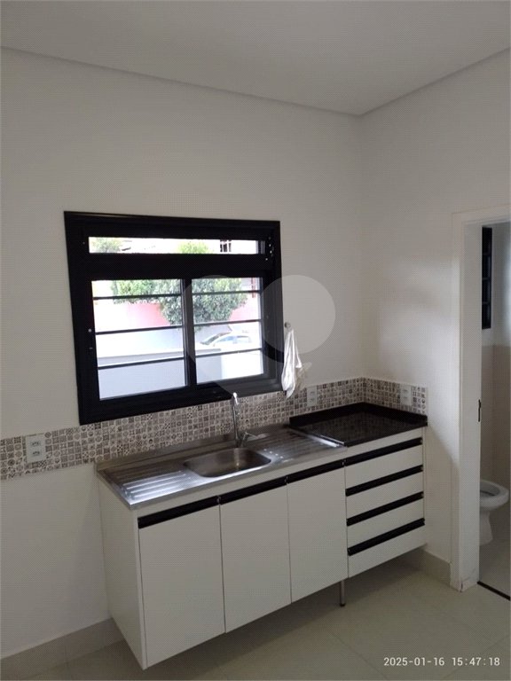 Prédio para alugar em Santa Rosa, Vinhedo, SP