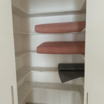 Apartamento à venda ou para alugar com 3 suítes em Pinheiros, São Paulo, SP