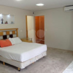 Casa à venda com 4 quartos, sendo 1 suíte, em Samambaia, Mairiporã, SP