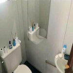 Casa à venda com 5 quartos, sendo 1 suíte,  em Tijuca, Rio de Janeiro, RJ