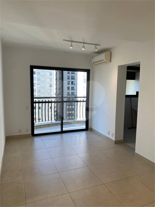 Apartamento para alugar com 1 suíte em Jardim Paulista, São Paulo, SP