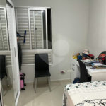 Apartamento à venda com 2 quartos em Bom Retiro, São Paulo, SP