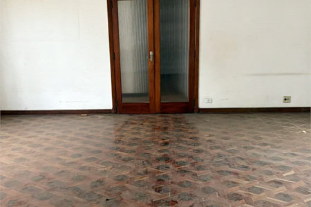 Casa à venda com 3 quartos em Bela Aliança, São Paulo, SP