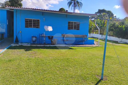 Chácara à venda com 3 quartos, sendo 1 suíte, em Moinho, Nazaré Paulista, SP