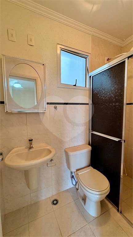 Apartamento à venda com 2 suítes em Parque Campolim, Sorocaba, SP