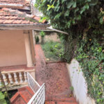 Terreno à venda em Vila Guilherme, São Paulo, SP