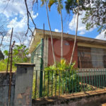 Terreno à venda em Vila Xavier (vila Xavier), Araraquara, SP