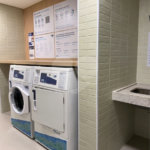 Studio à venda com 1 suíte em Jardim América, São Paulo, SP