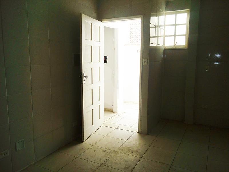 Prédio para alugar em Santana, São Paulo, SP