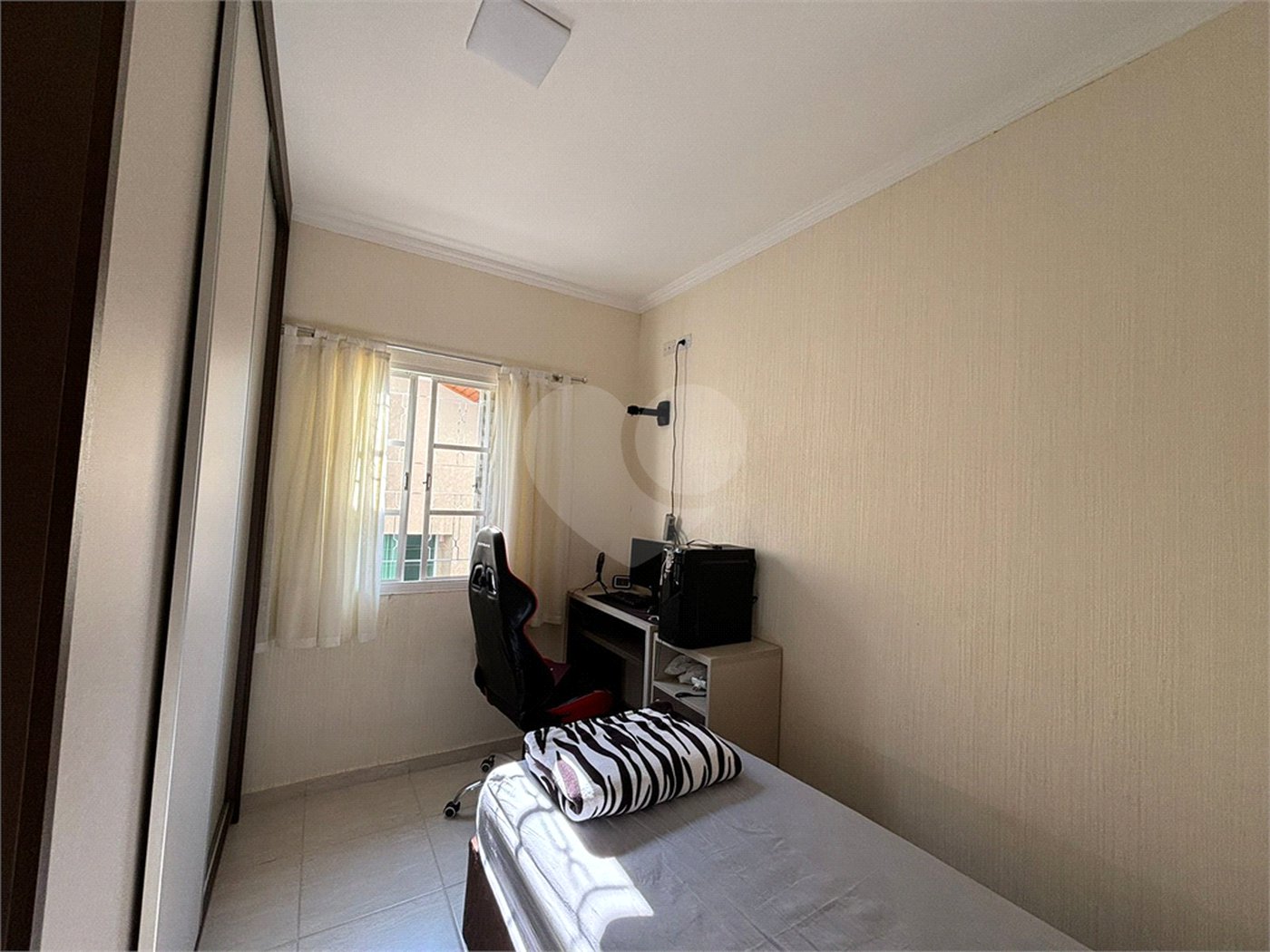 Casa à venda com 3 quartos, sendo 1 suíte, em Jardim Paulista, Atibaia, SP
