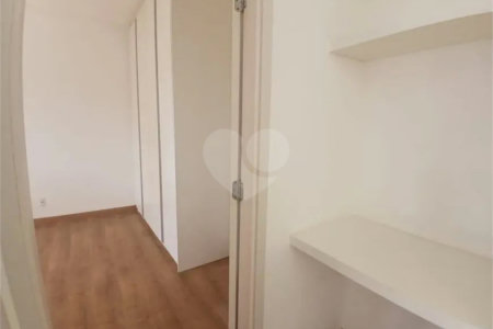 Apartamento à venda ou para alugar com 1 quarto em Vila Mogilar, Mogi das Cruzes, SP