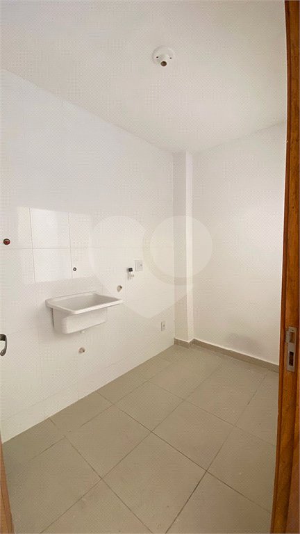Triplex à venda com 2 quartos, sendo 1 suíte,  em Parque dos Eucaliptos, Sorocaba, SP